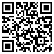 老爹汉堡店中文版1.0.9