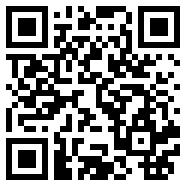 彩环消消乐v1.2.6