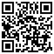 palipali2网页轻量版