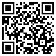 传奇世界元神变态版v1.0.1