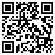 榴莲短视频app