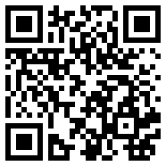 剑魂ONLINE手游下载