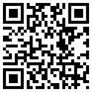 www.kugou.com