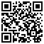 淘特APP