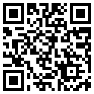 星球生存探索手机版V1.0