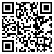 放置少女手机版v2.0.129