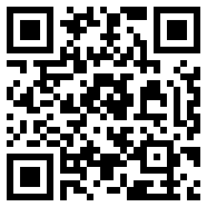 名媛速约APP
