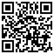 蛋仔派对官方正版v1.0.87