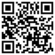 唱吧app