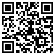 上海公交卡app