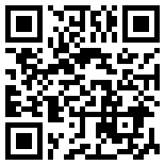 oppo商城app