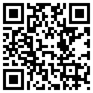抖音极速版最新版本v25.2.0