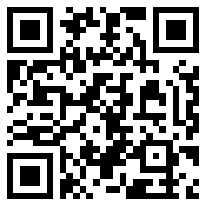 jmcomic18c.mic.1.4.4v1.4.4