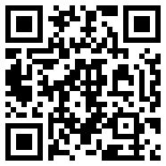 语音录音宝app手机版v1.2