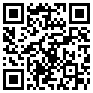 清宫计典藏版1.0.0.0