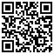 BikeCrashDemolitionv1.3