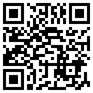 ipv6电视直播app