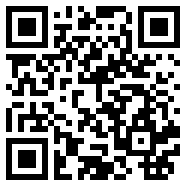 乐淘一番app