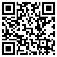TTTZZZ668.SU黑料正能量网站