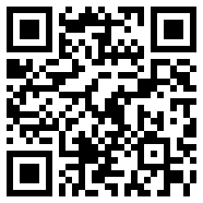 JMCOMIC.2.0.MIC1.7.3