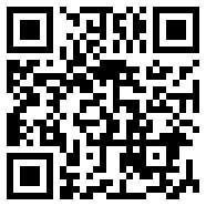 PICACG正版V2.2.1.2.3.4