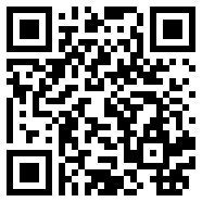 one9.appV5.1.4