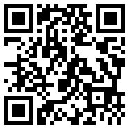 mp3cutter破解版