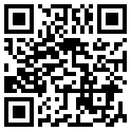 邮政app