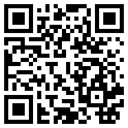 海棠书屋入口MYHTLMEBOOKMYHTLME下载