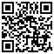 googlekeep下载