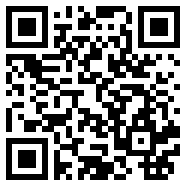 doodlejump