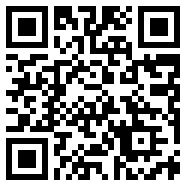 movetoios