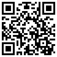 rockstargames