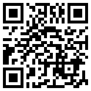 RollingHasten2安装包app