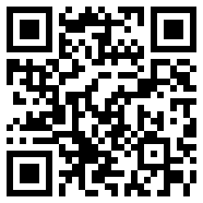 黄金轮官方版v1.0.3安卓破解全解锁版