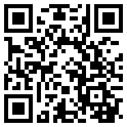 泰拉瑞亚手游下载安卓破解Web1.0版