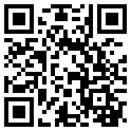 啪啪三国2最新版永久会员app