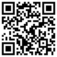 造梦西游4南瓜修改器极速版app