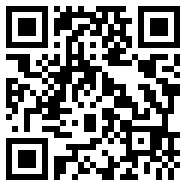 丢丢影院app最新版极速版app