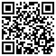 局域网传文件无死亡