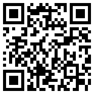 点点救援app1.8.2安卓破解提米版