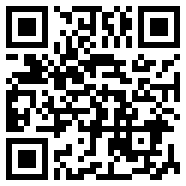 点点救援app1.8.2安卓破解不闪退版