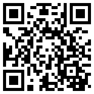 黄桃影视最新版app