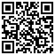 松果出行app