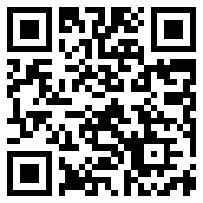 荒野日记孤岛单机破解版v1.8.8.0