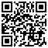 聚好连app最新版(更名海信智慧家