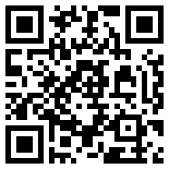青鬼F1.6.10
