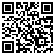 老福特lofter下载7.1.3