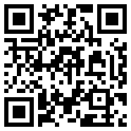 9.1破解版.apK