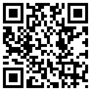 加查俱乐部凹凸世界v1.1.12